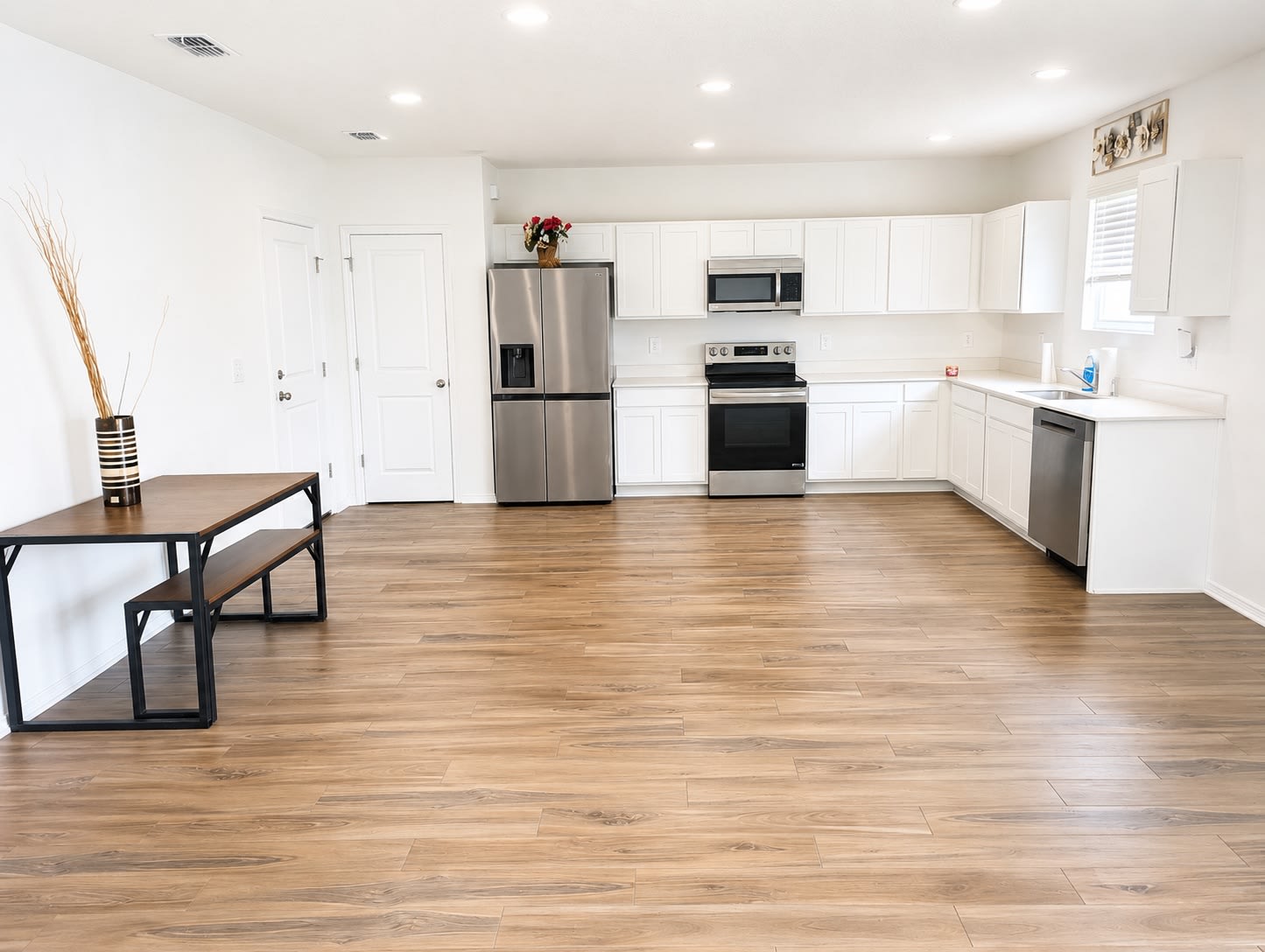 13114 Cedar Elm Ln – photo 2