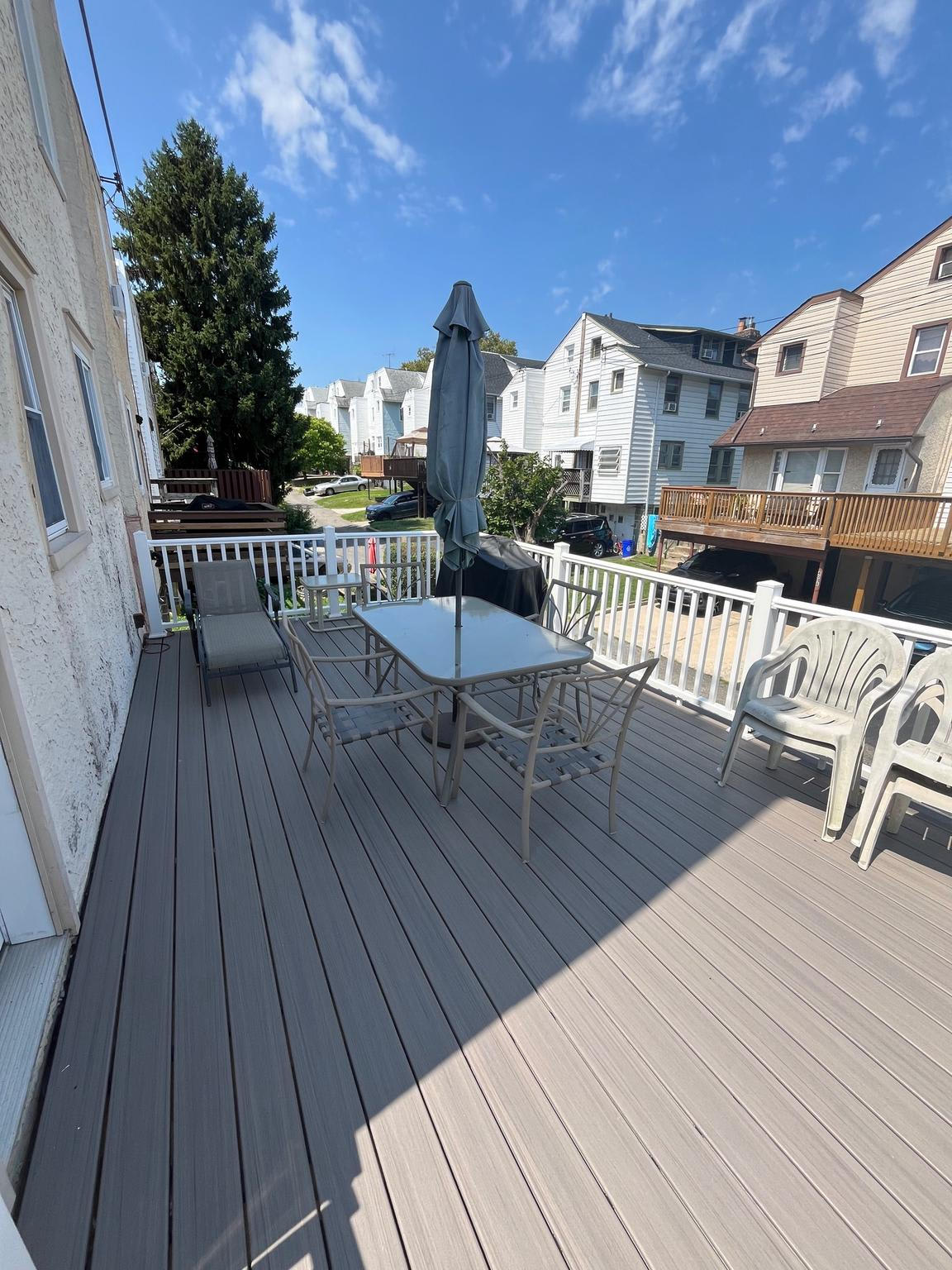 4021 Dayton Road – photo 1