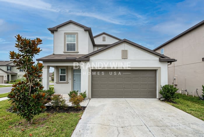71 Rose Bud Lane – photo 2