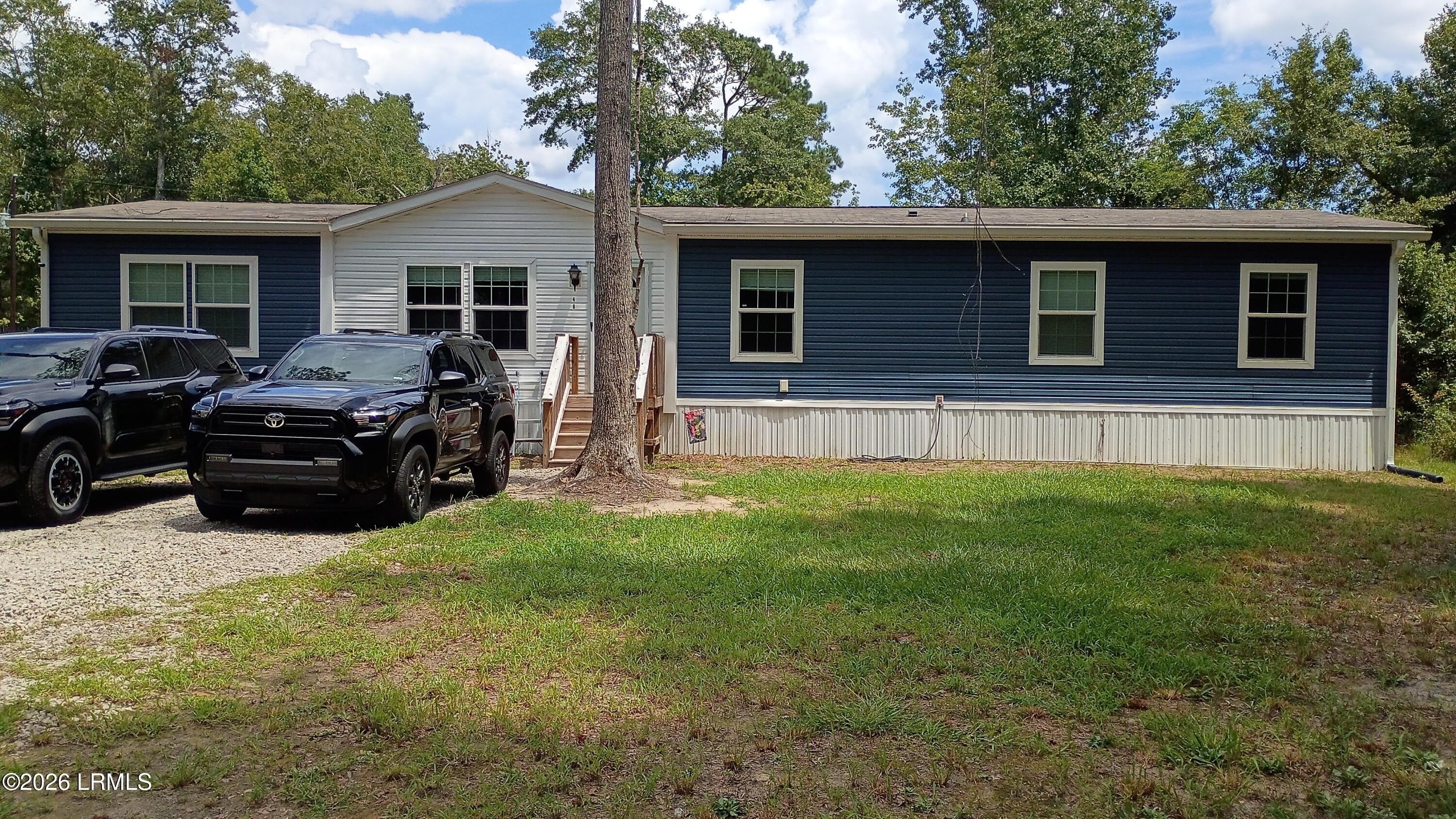 48 Community Center Road – photo 1