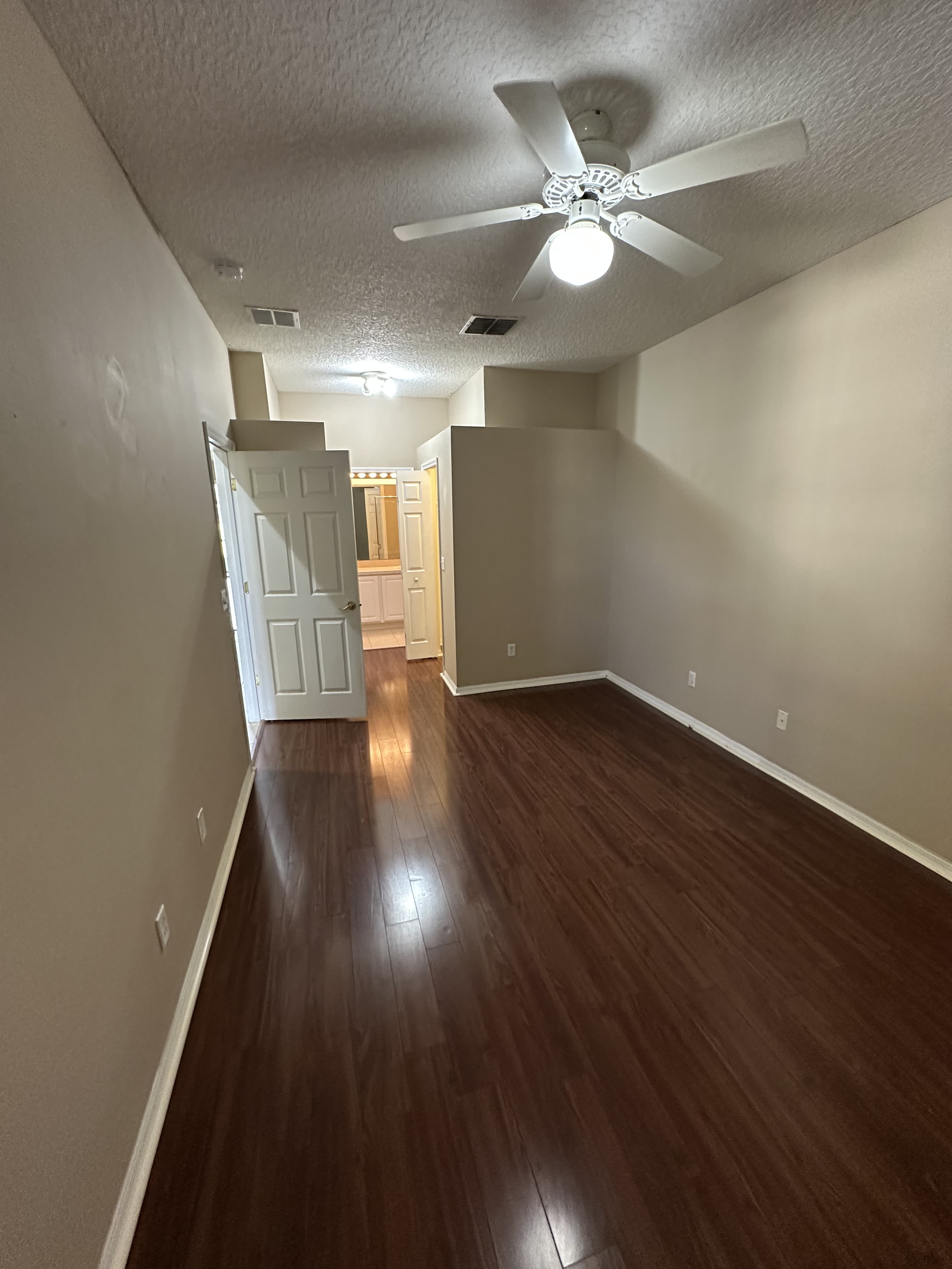 185 Club Villas Ln – photo 3