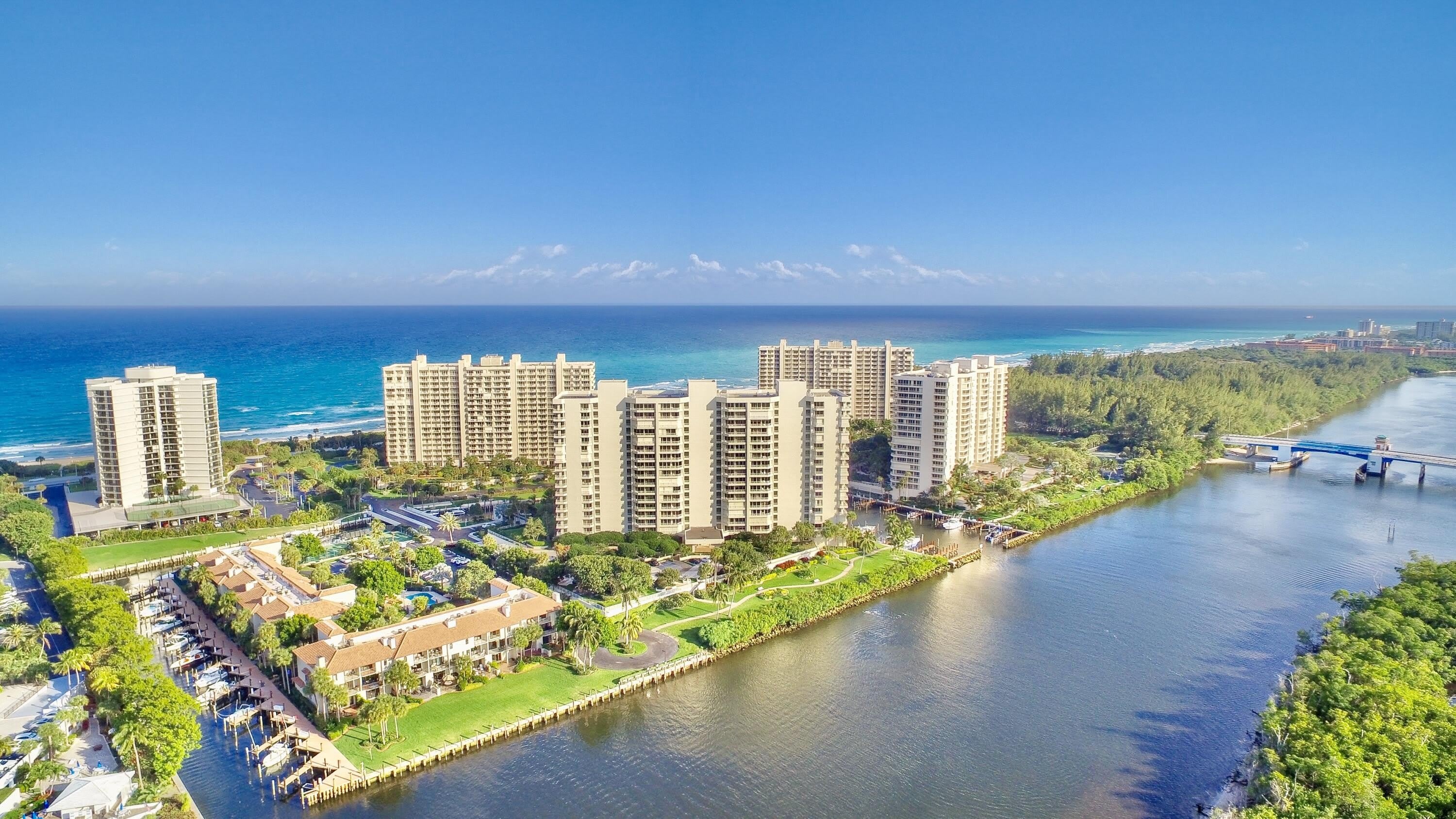 4001 N Ocean Boulevard – photo 2