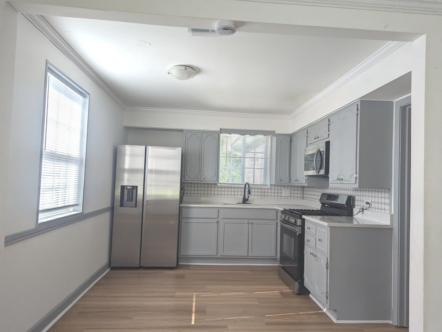 2055 Magnolia Road – photo 5