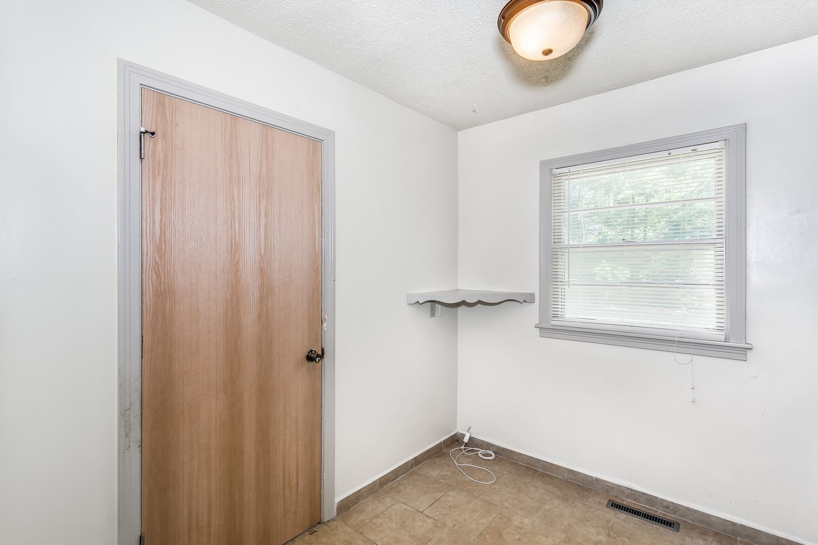 Affordable 2 Bedroom 1 Bathroom House – photo 5