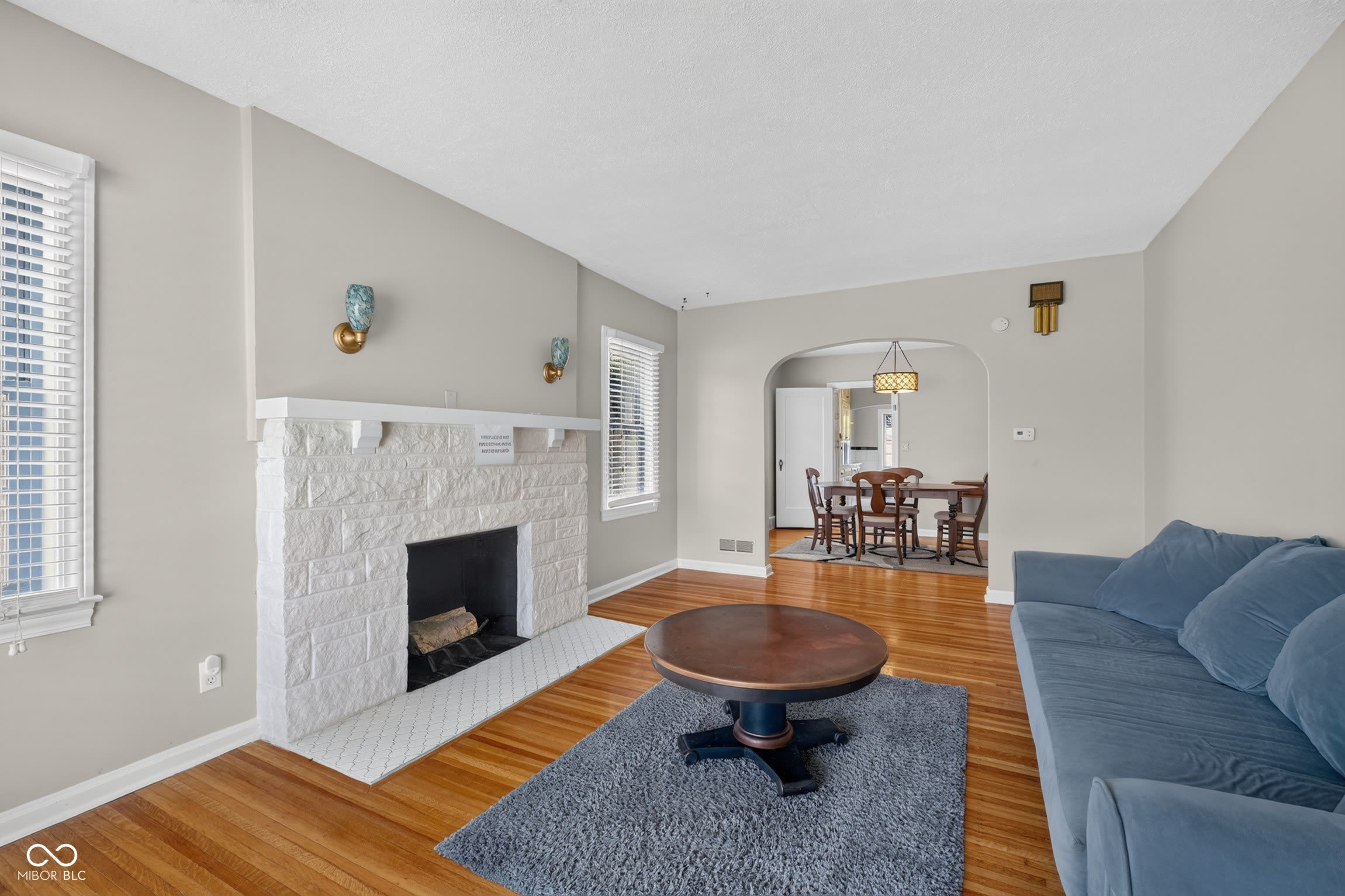 5428 E 10th Street – photo 5