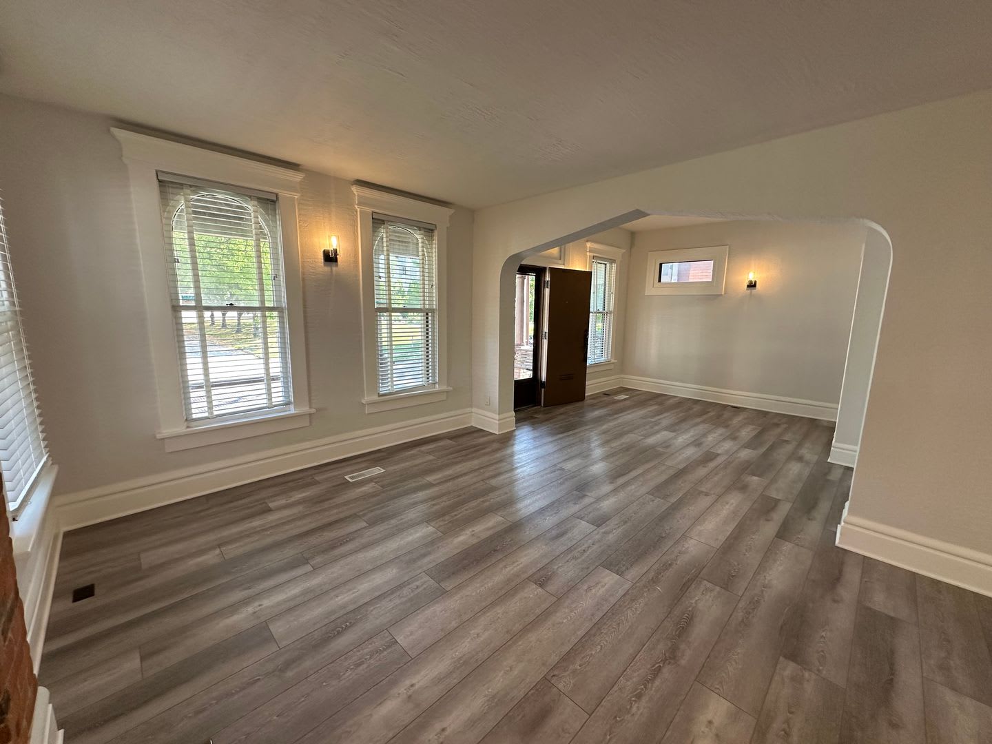 W 8th Ave 353 GW2 – photo 4