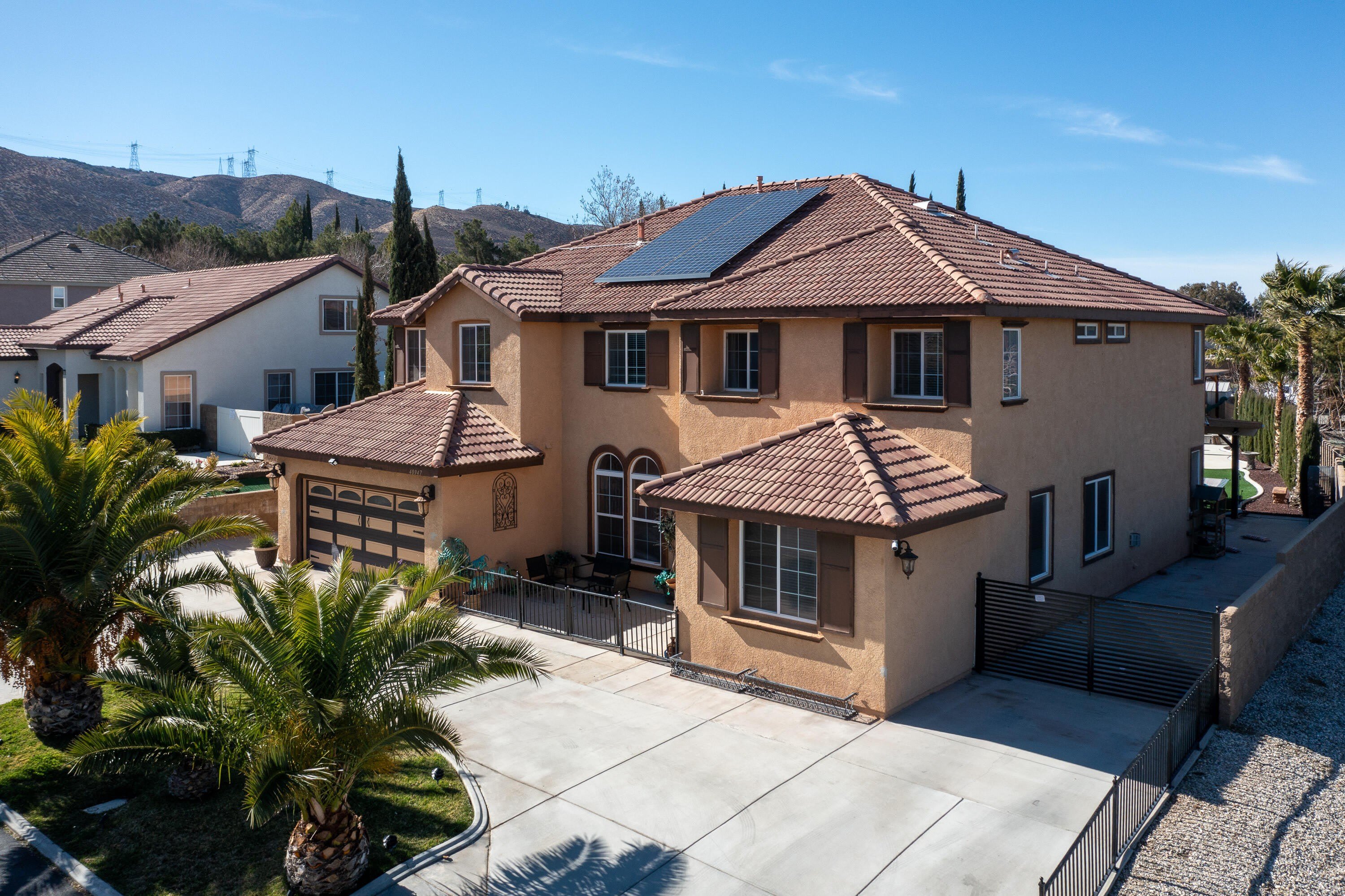 40947 Ridgegate Lane – photo 2