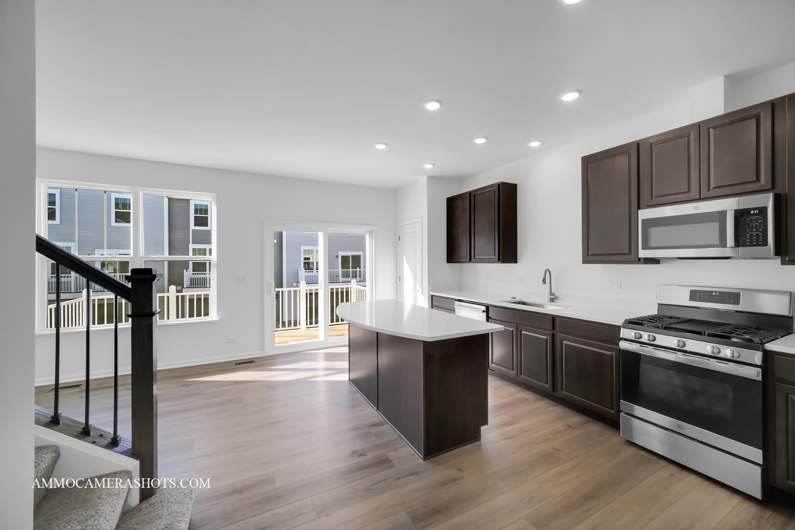 512 Wolverine Drive – photo 4