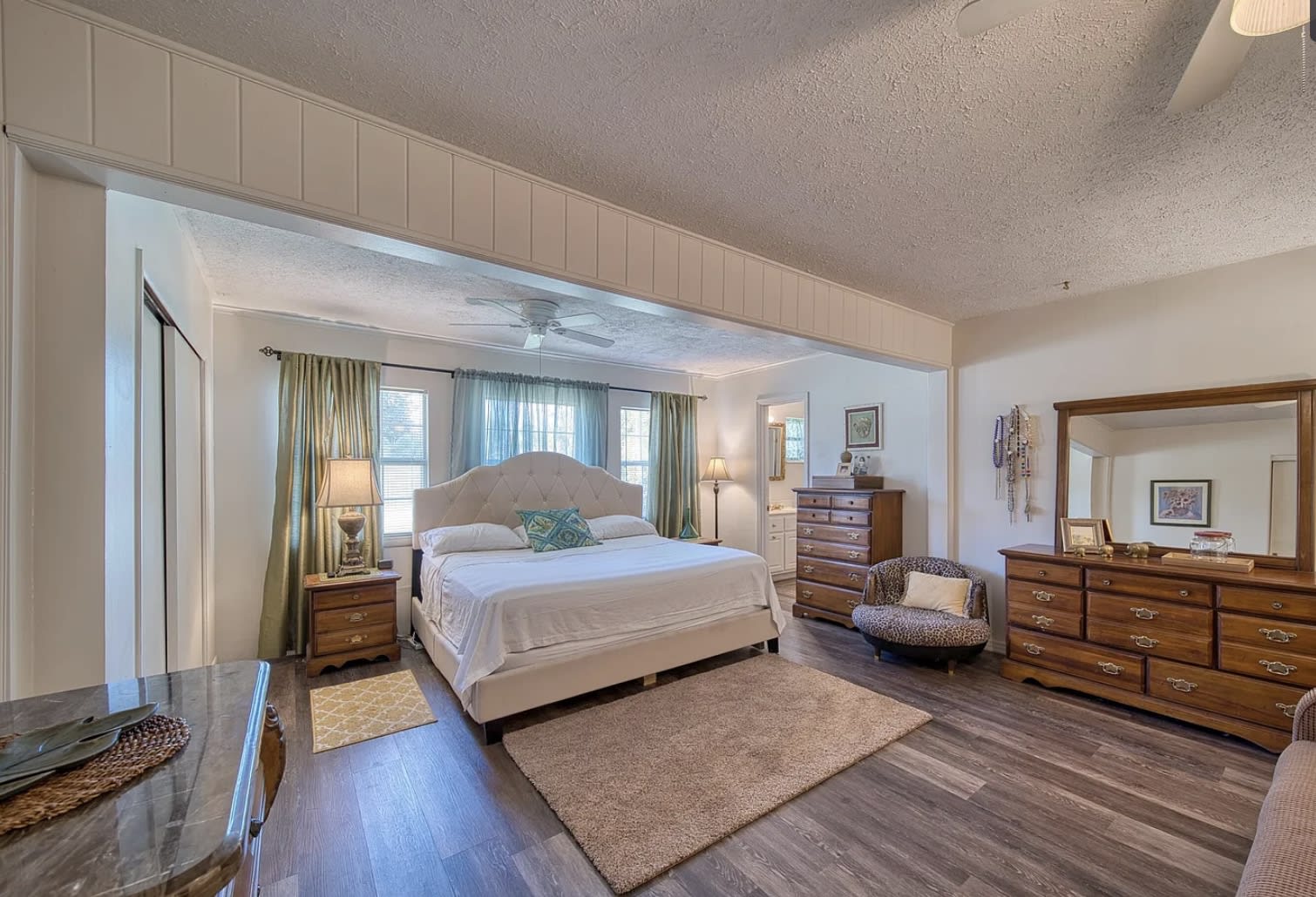 3900 West 17th Street – photo 3