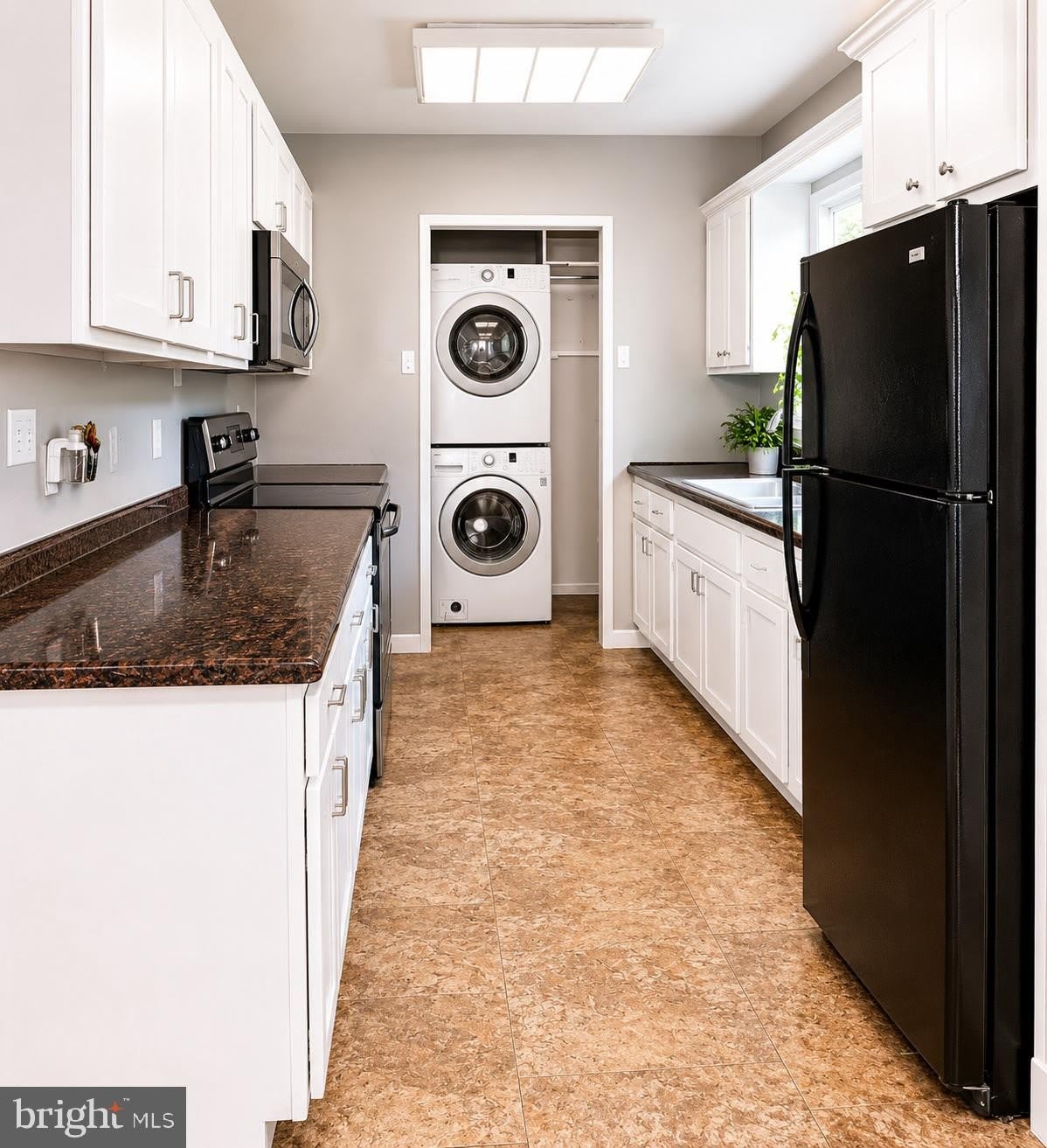 235 QUARRY Road – photo 4