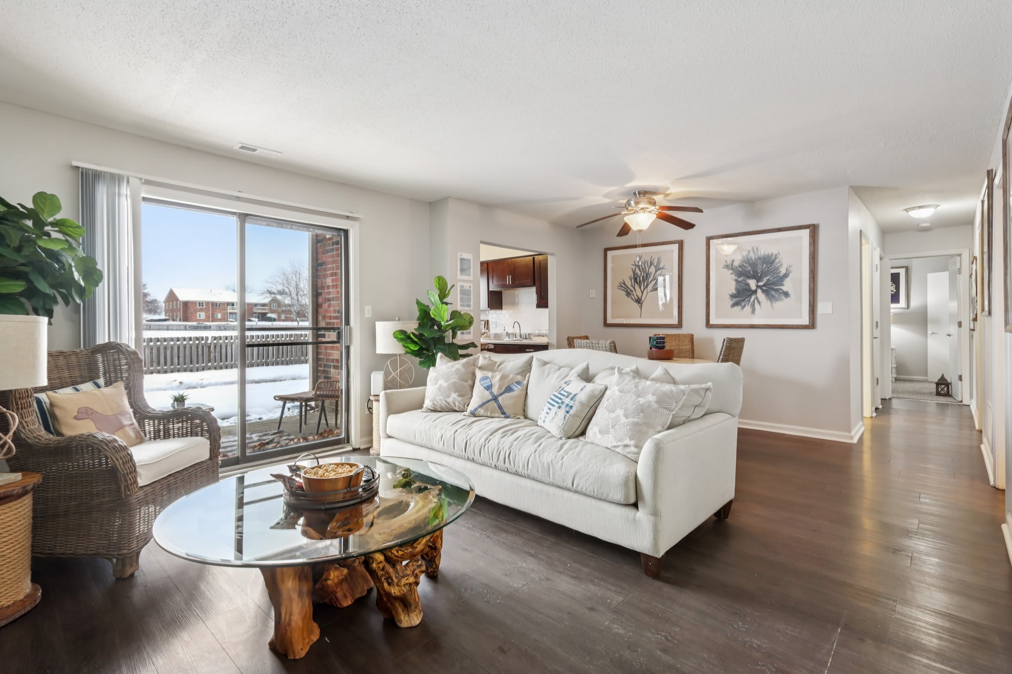 Northlake Village – photo 2