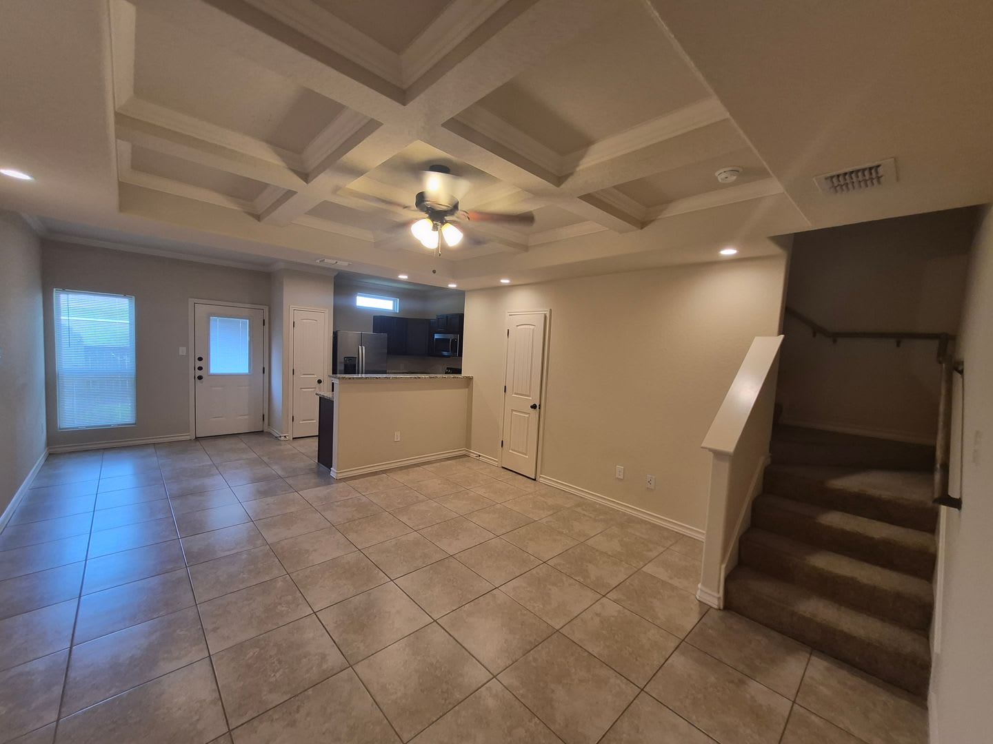 7011 Micayla Cove #102, San Antonio, TX. 782442 – photo 2