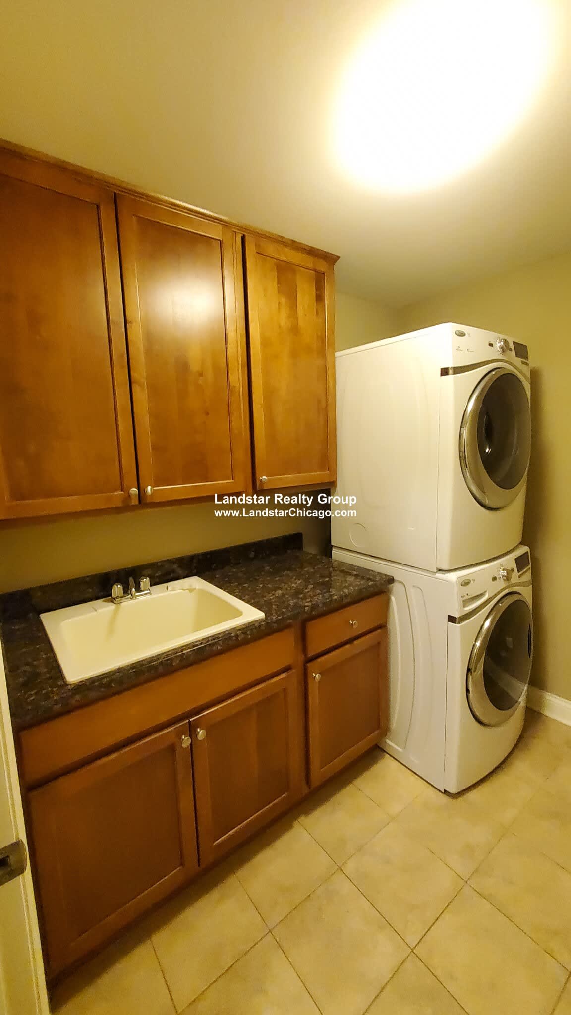 2 Itasca Rd – photo 5