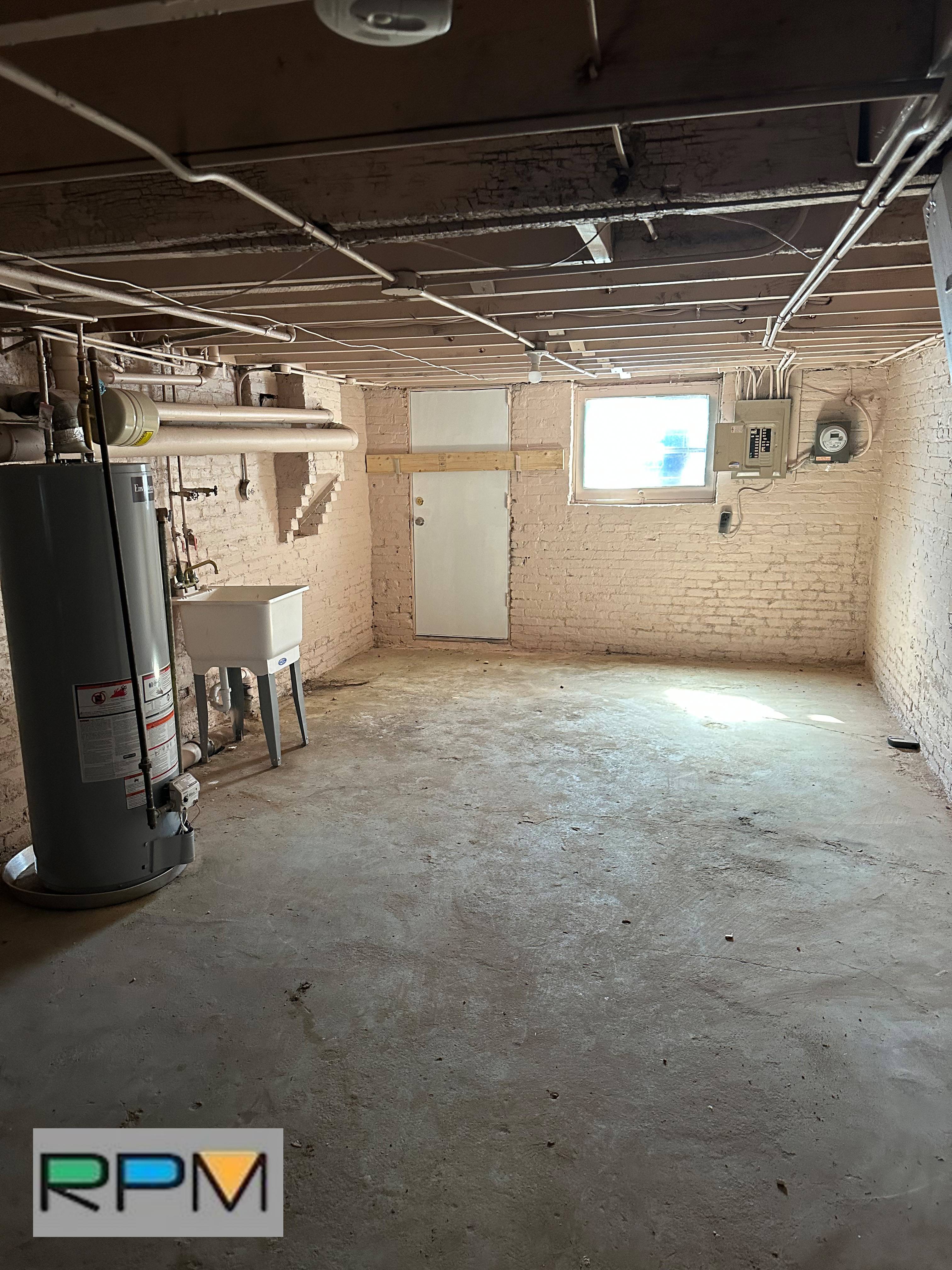 1645 Cliftview Ave – photo 4