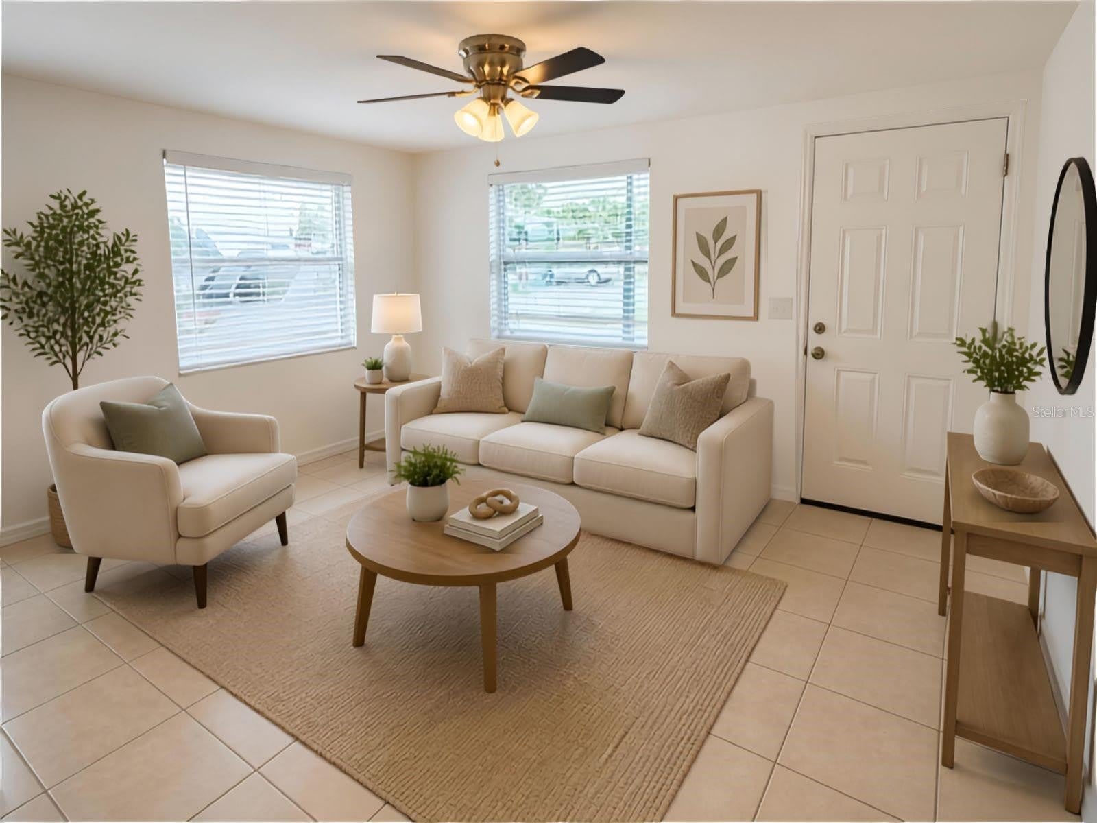 4934 GETNER Street – photo 4