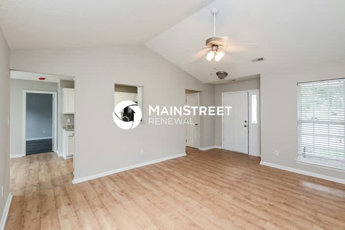 5416 Scarlet Sage Drive – photo 2
