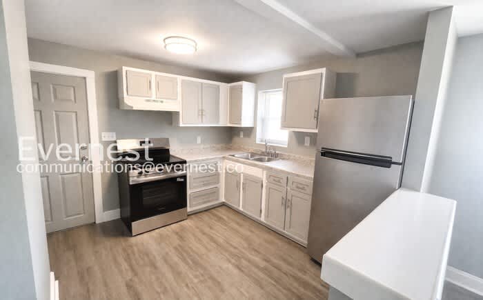 600 South Warren Avenue – photo 3