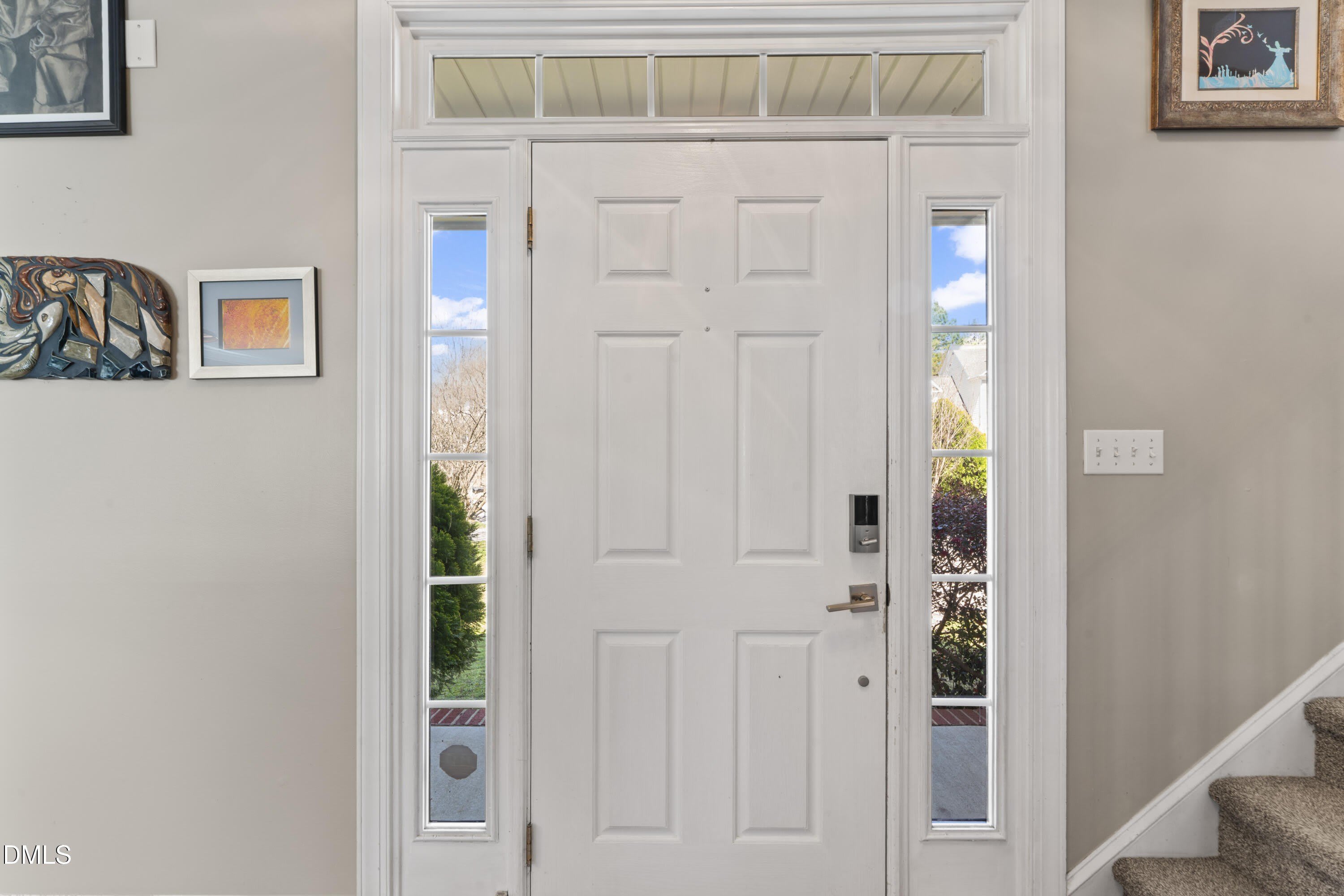 1224 Tartarian Trail – photo 4