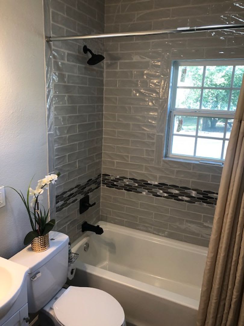 New 2 Bed, 1 Bath in Shreveport – photo 5