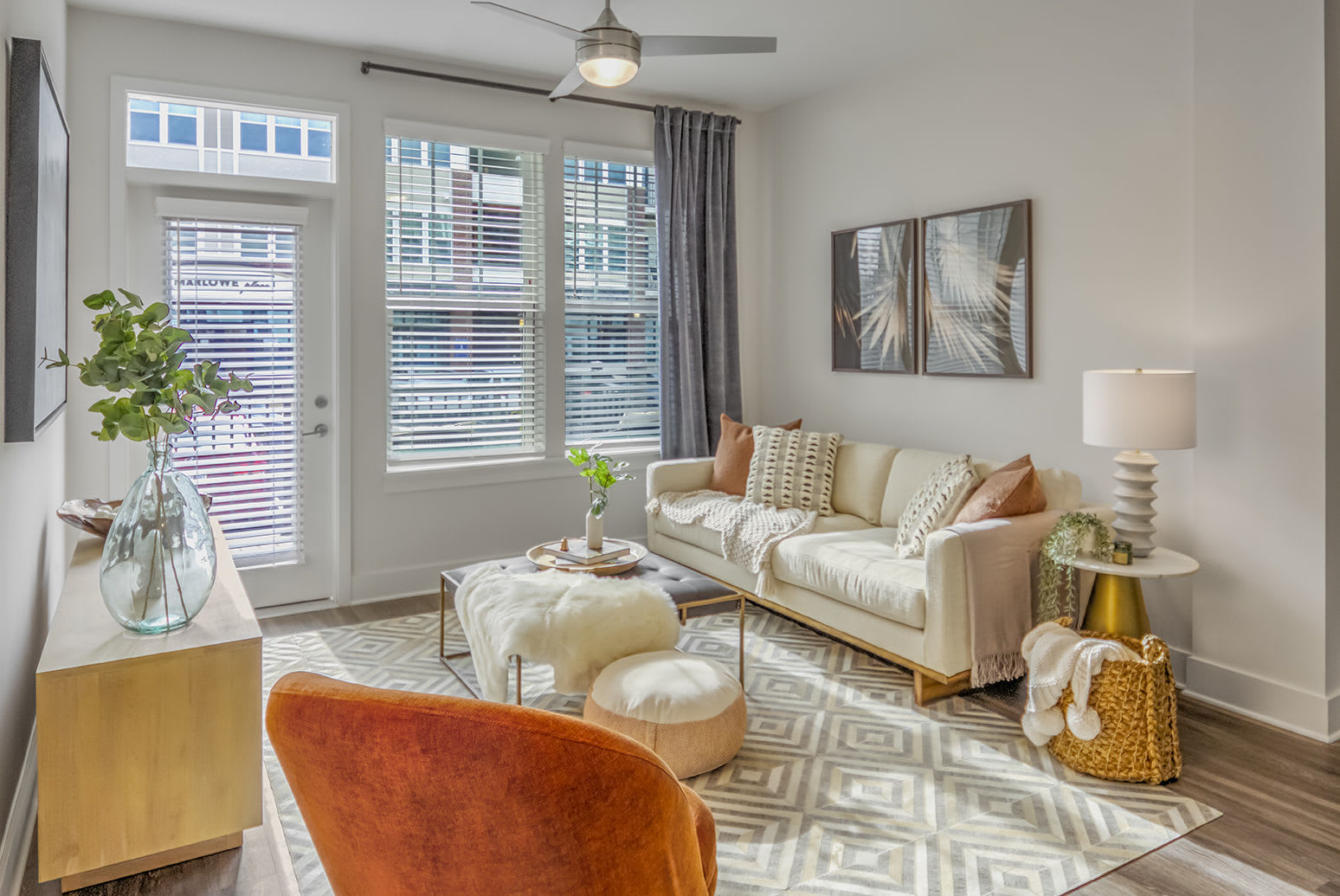 Marlowe Place – photo 4