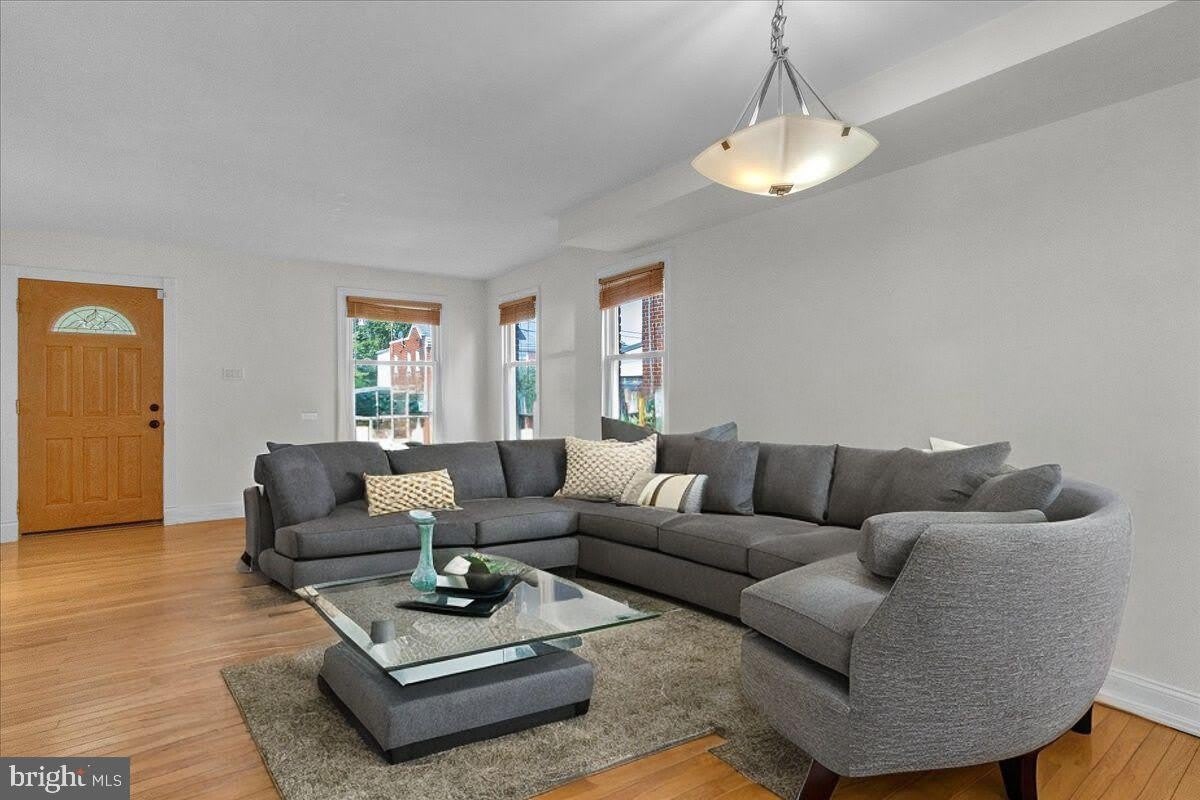 1193 46TH Place SE – photo 4