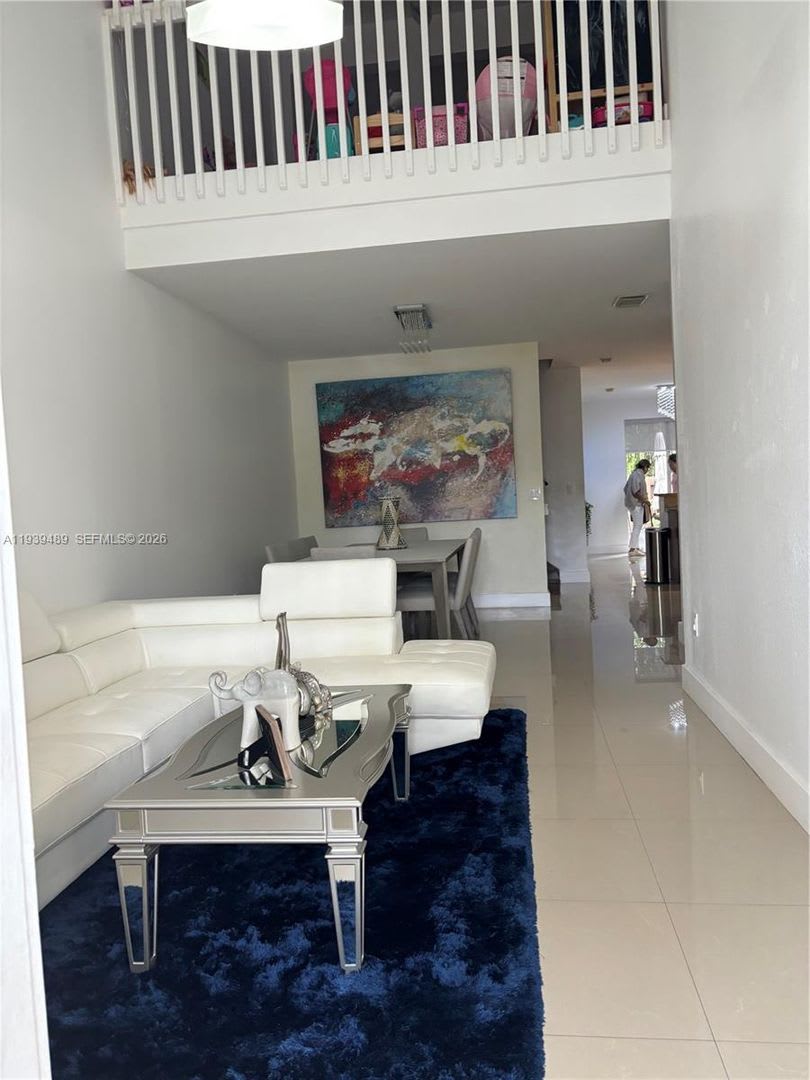 10788 NW 74th Lane, Doral – photo 5