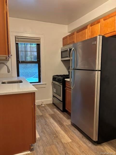 44 Oakwood Road – photo 2