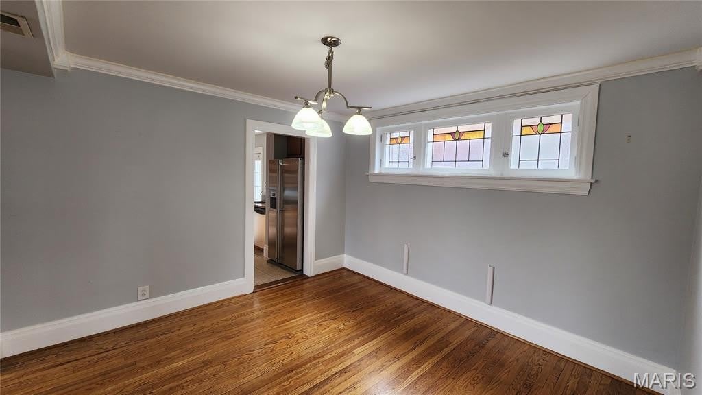 7570 Byron Place – photo 3