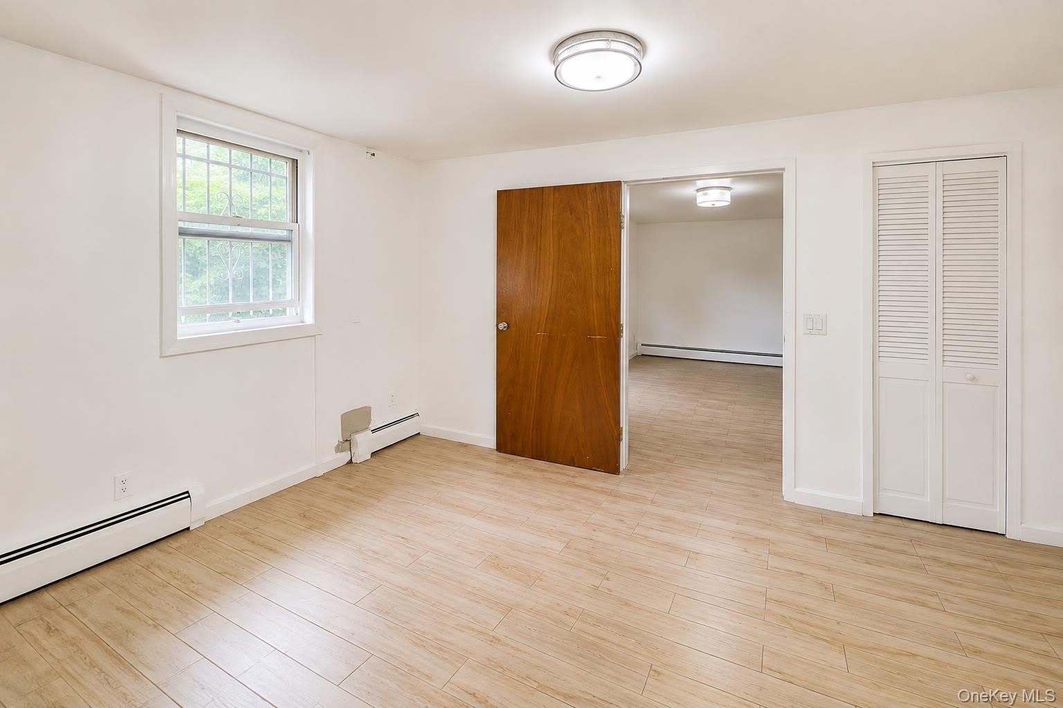 640 S 5th Avenue – photo 4
