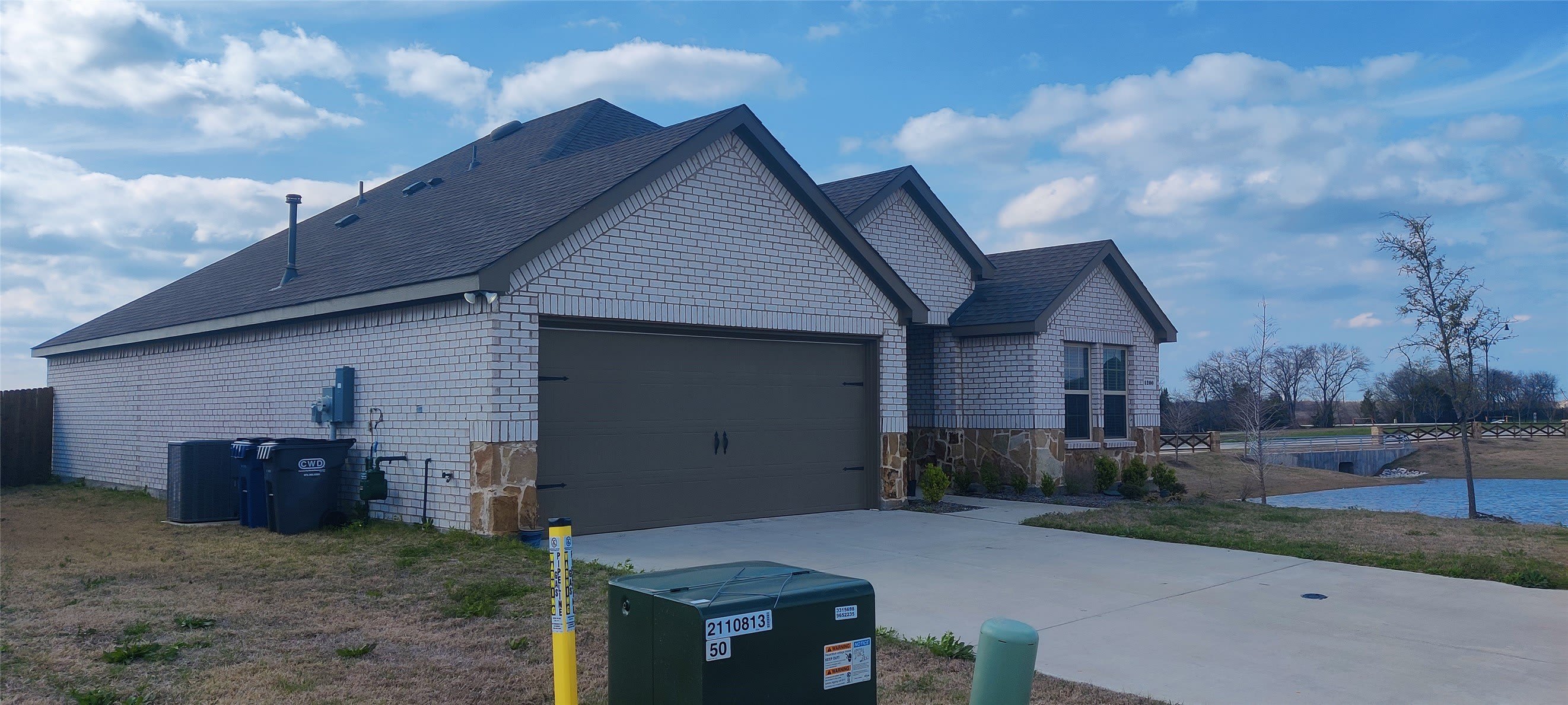 1200 Misty Brook Drive – photo 4