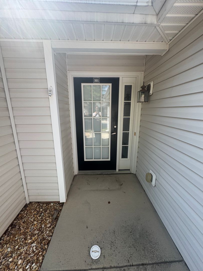 11241 101 Avocet Lane – photo 3