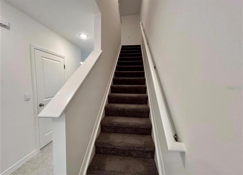 10817 Ironwood Tree Wy – photo 4