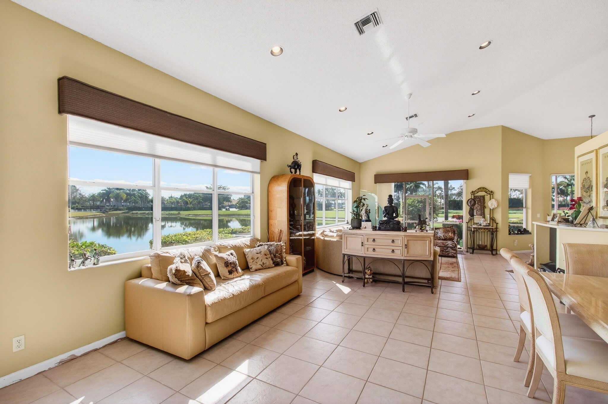 6862 Swansea Lane – photo 5