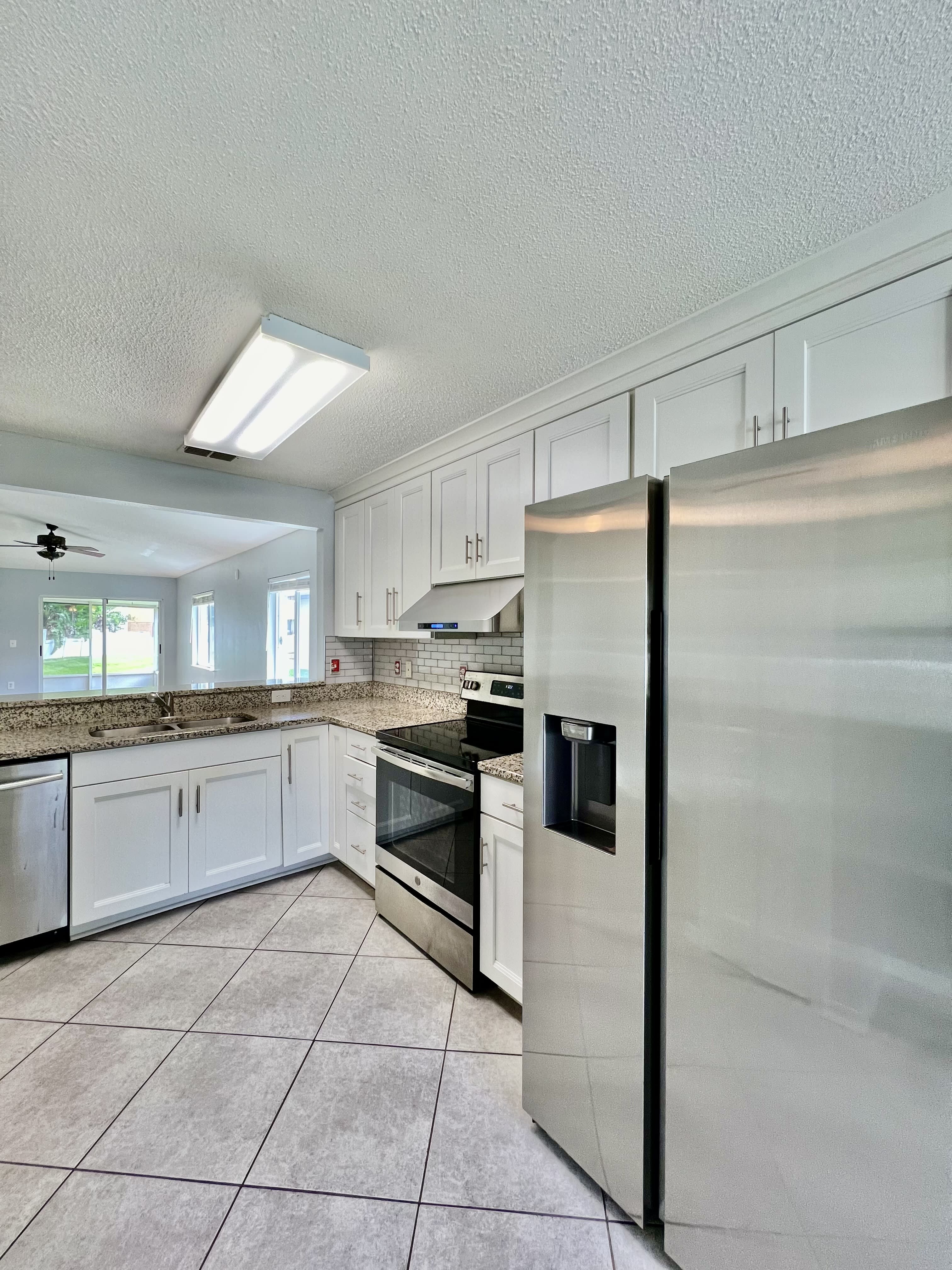 27147 Big Sur Dr – photo 4