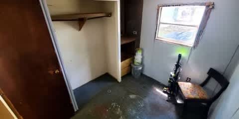 509 Homestead Dr – photo 3