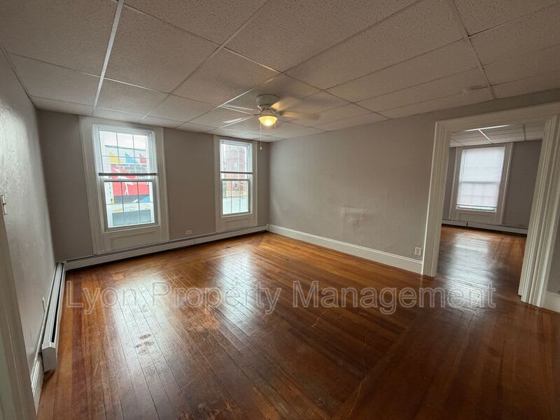 189 Exchange St – photo 3