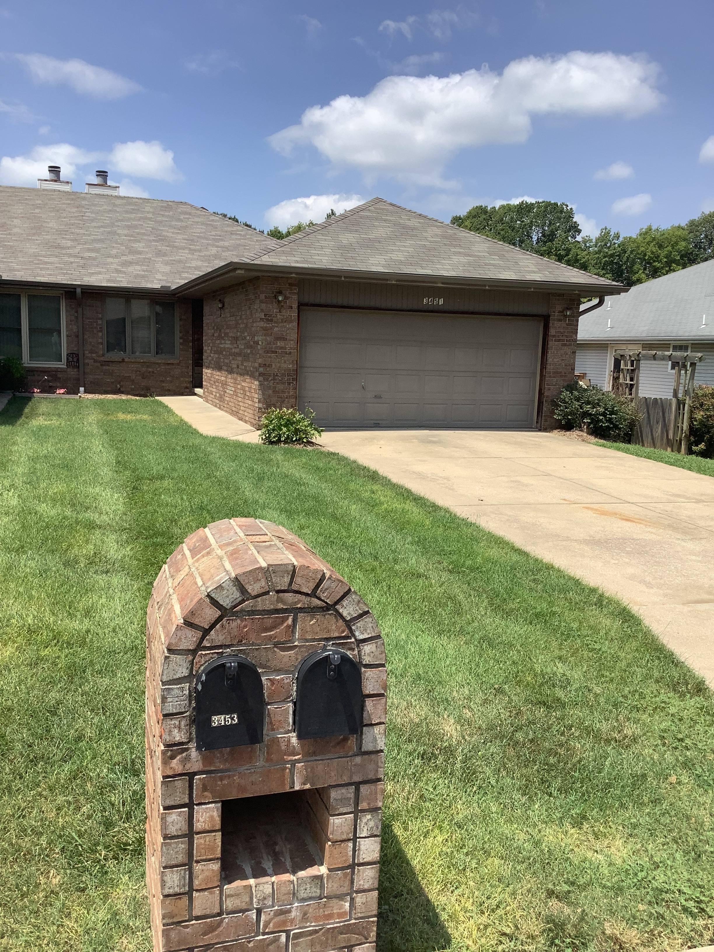 3451 S Parkmont Ct – photo 1