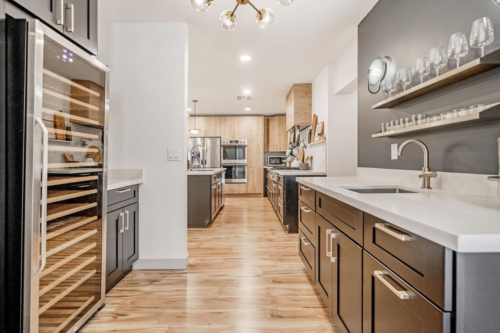 7018 N 13th Street – photo 4