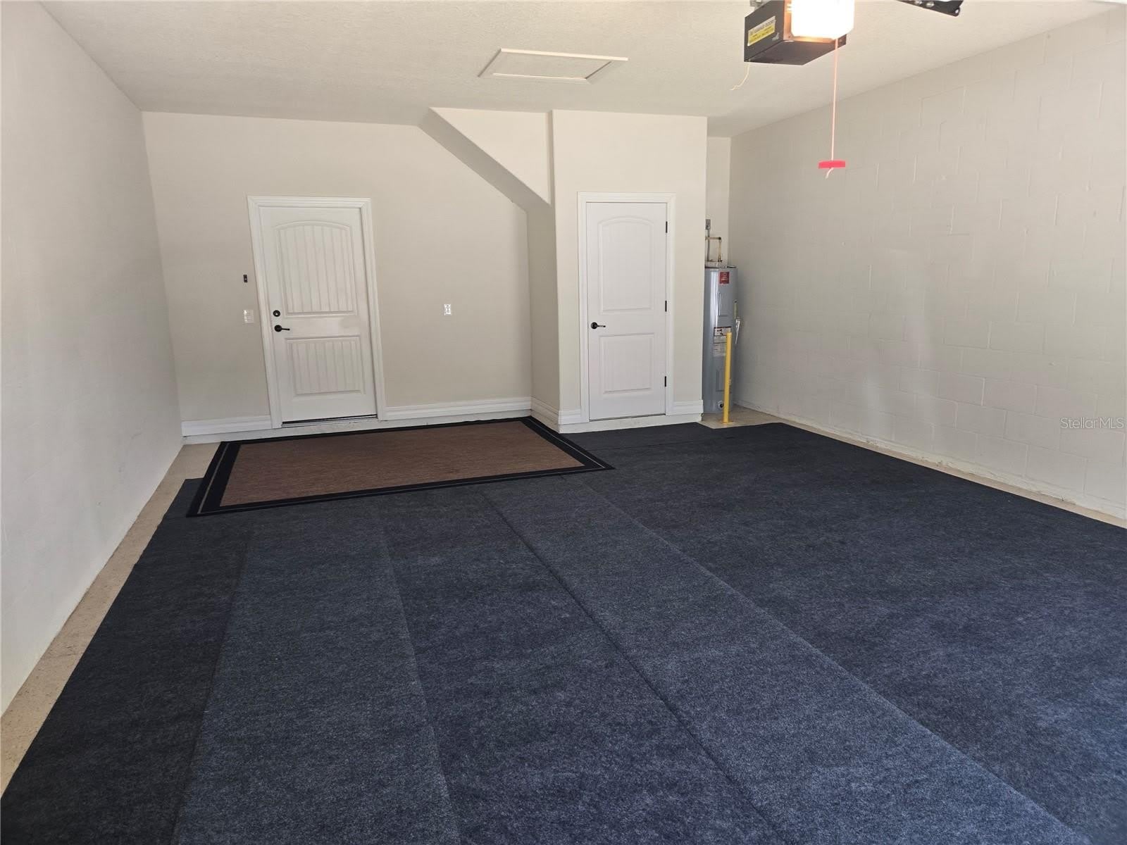 7692 SW 94TH Circle – photo 4