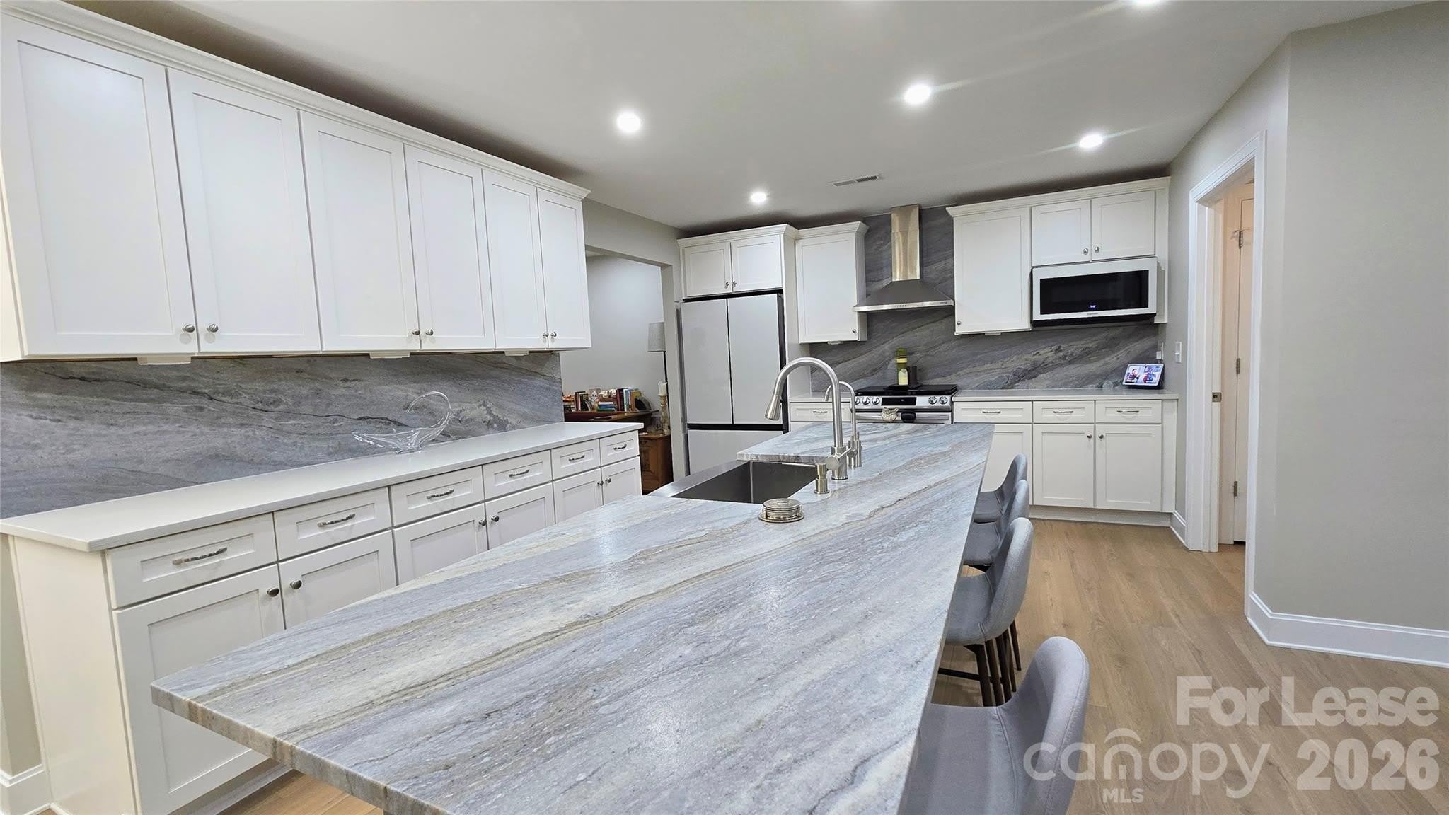 152 Vernon Drive – photo 5