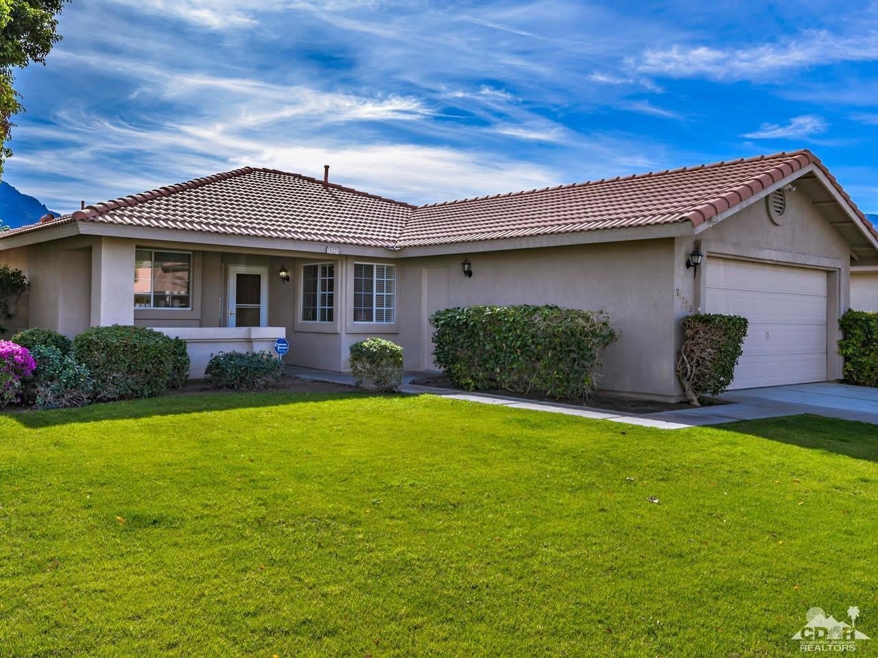 78225 Desert Fall Way – photo 2