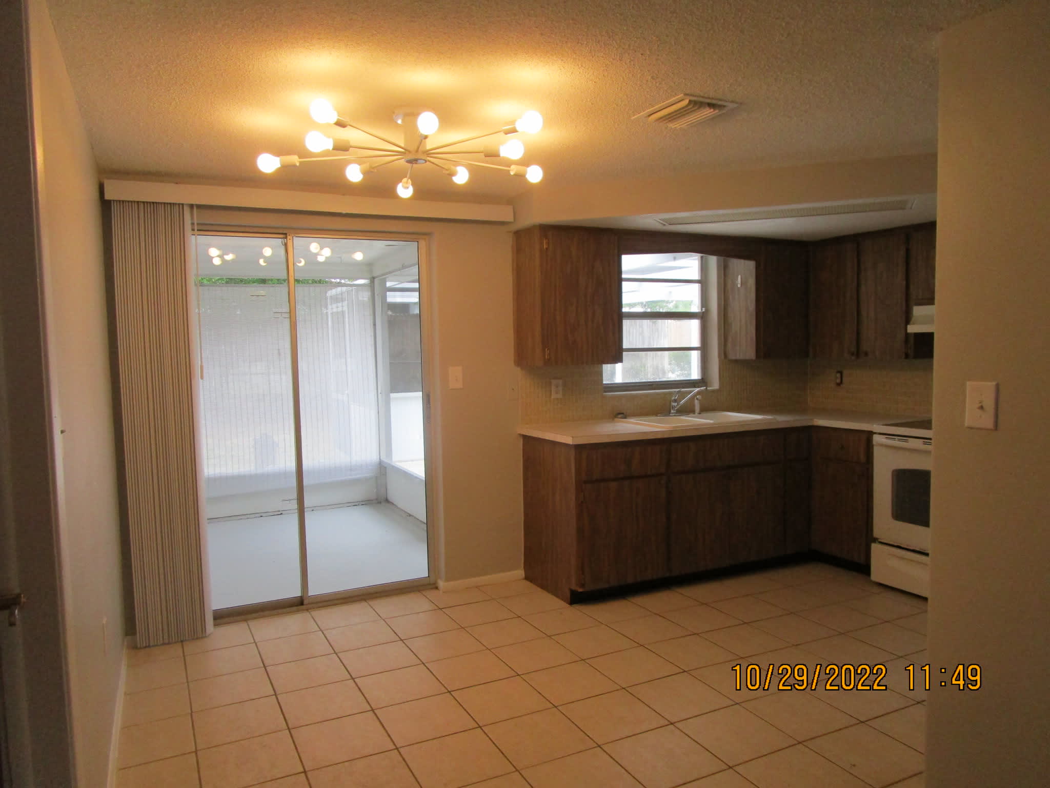 9615 Gray Fox Ln – photo 5