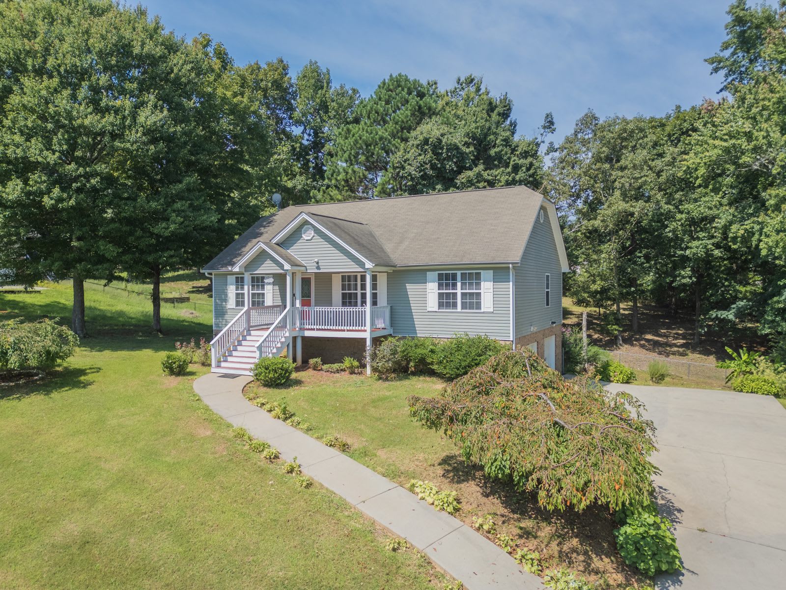 217 Home Place Ct SE – photo 2