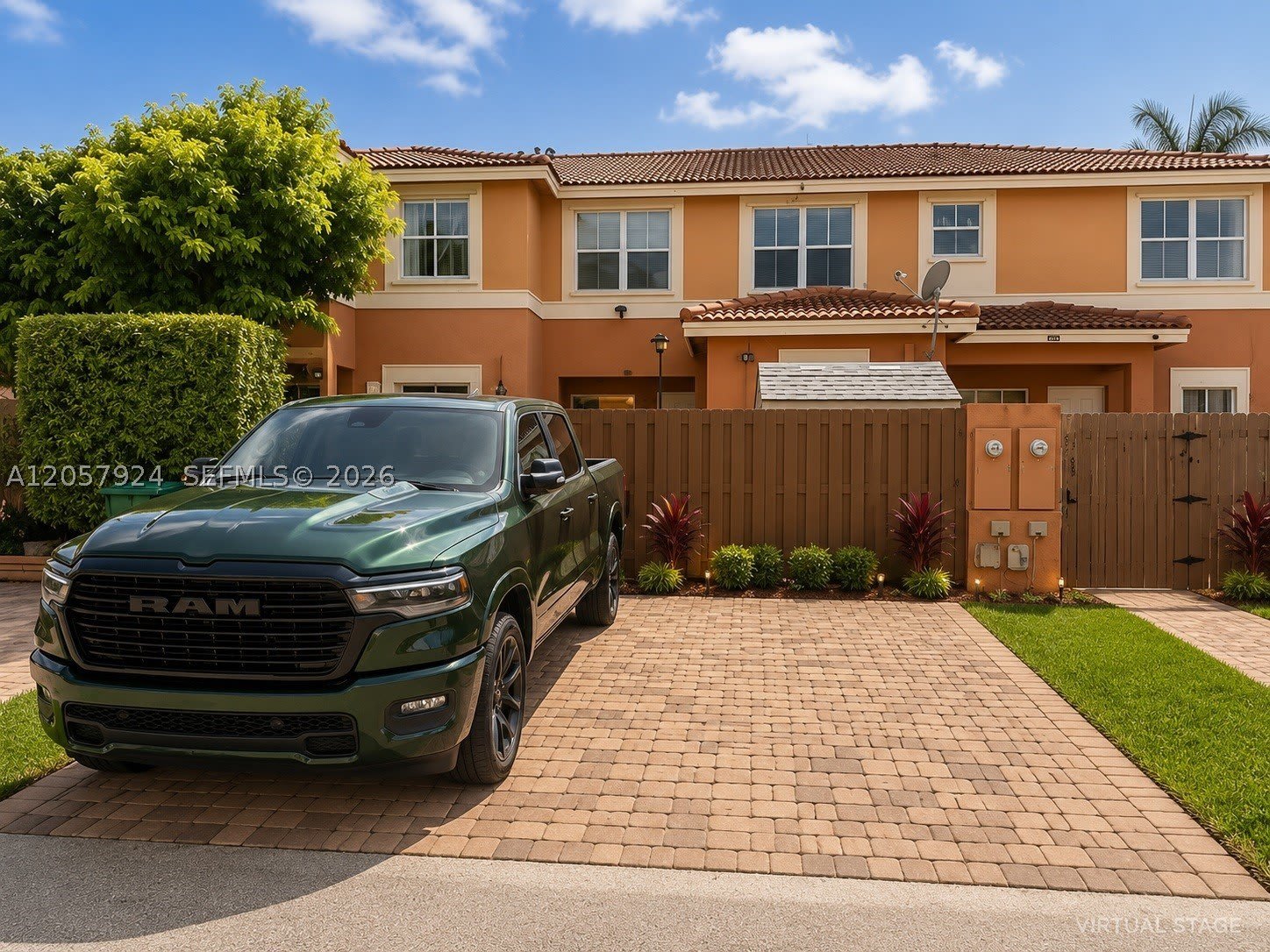 24043 SW 109th Ave – photo 3