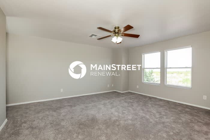 6193 South Stonechat Drive – photo 5