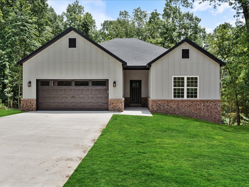 7 Dunwich Ln – photo 1