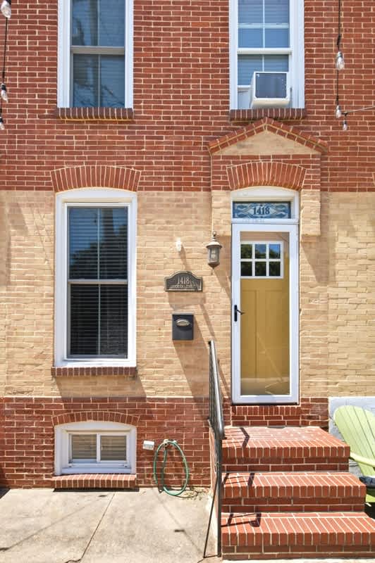 1418 Decatur Street – photo 2