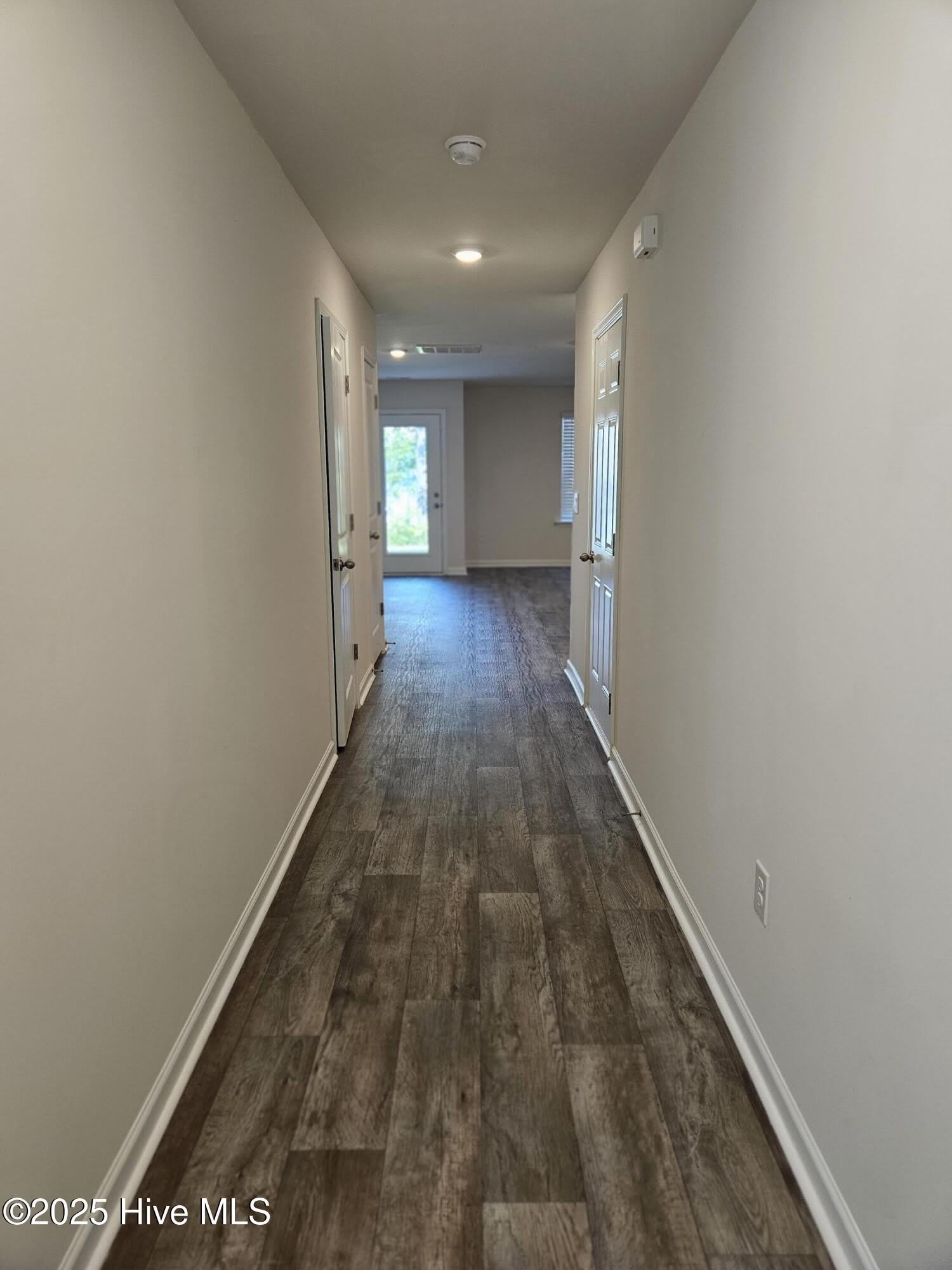 2107 Gracie Lane – photo 2