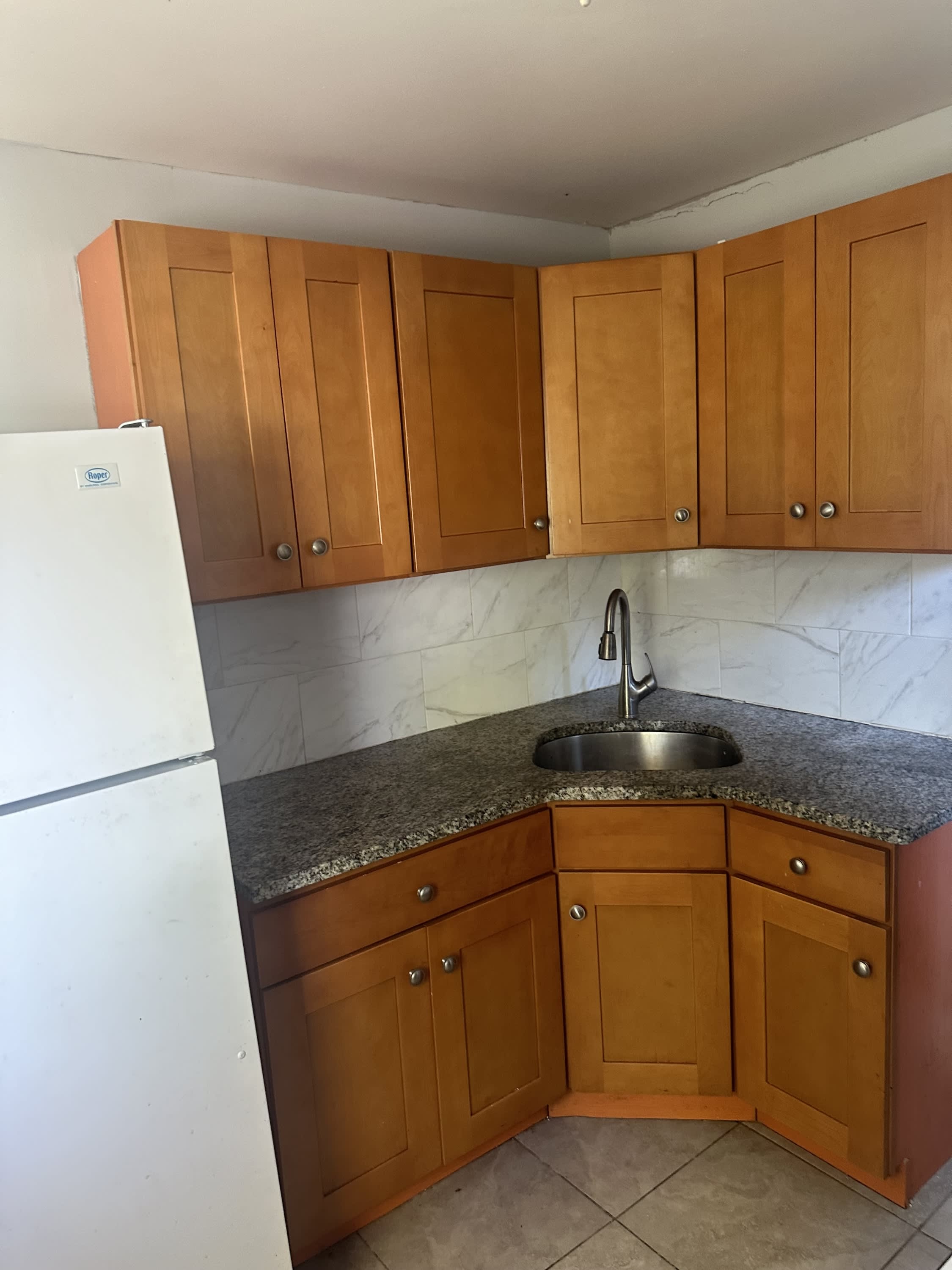 6322 Rising Sun Ave – photo 4