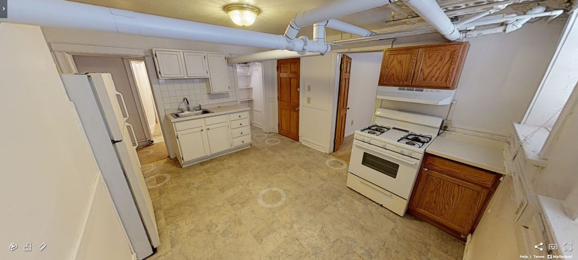 1902 E Linnwood Avenue – photo 3